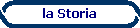 la Storia