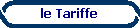 le Tariffe